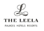 The Leela