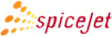 SpiceJet